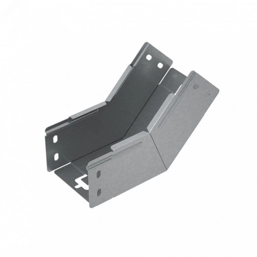 Угол внутр. верт. 45 гр. 100х200 мм ПЛЮС HD