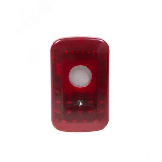 Оповещатель звуковой взрывозащищенный             ОЗ-Exi-Прометей, 12-36В