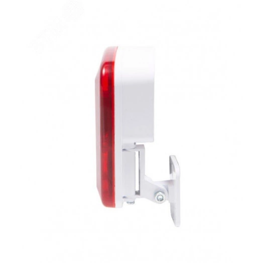 Оповещатель звуковой взрывозащищенный             ОЗ-Exi-Прометей, 12-36В