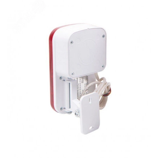 Оповещатель звуковой взрывозащищенный             ОЗ-Exi-Прометей, 12-36В