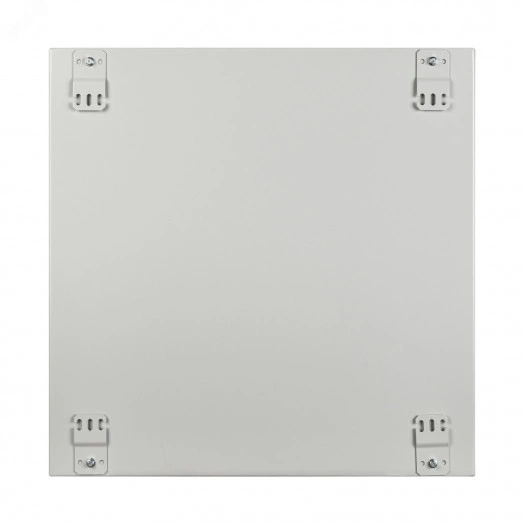 Термошкаф с обогревом, IP66, -55град. до +50град.С, 600x600x250 мм