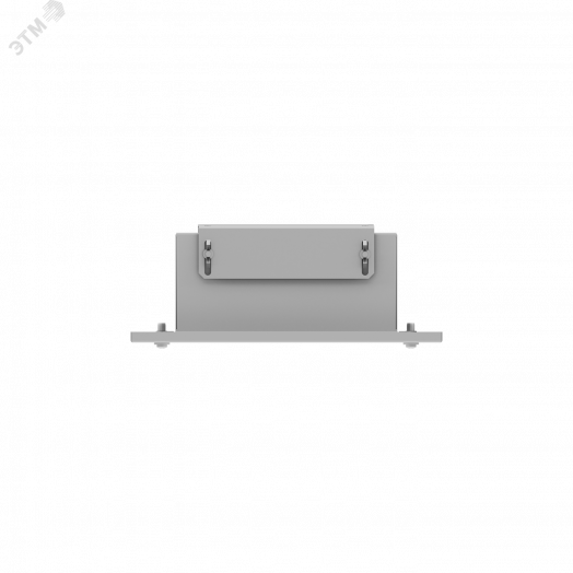 Светильник ALD UNI LED 1200 5000К