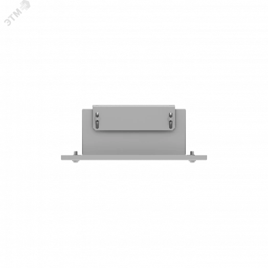 Светильник ALD UNI LED 1200 5000К