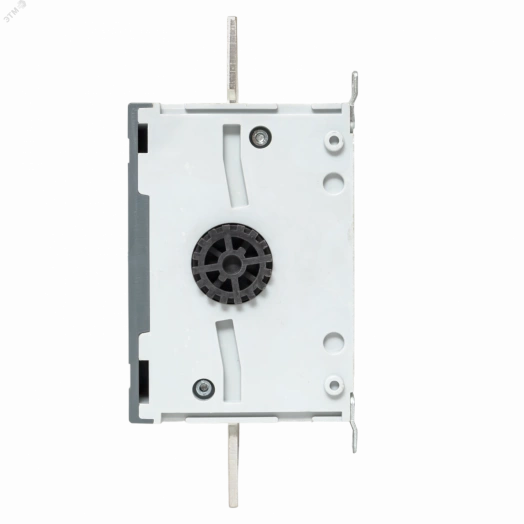 Рубильник 630A 4P без рукоятки управления TwinBlock EKF