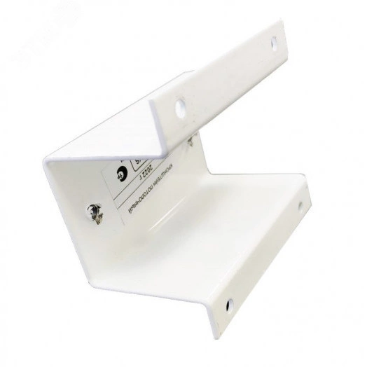 Кронштейн потолочный для ИПДЛ-52, 52М