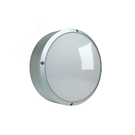 Светильник светодиодный GRANDA LED 26W 840 SL