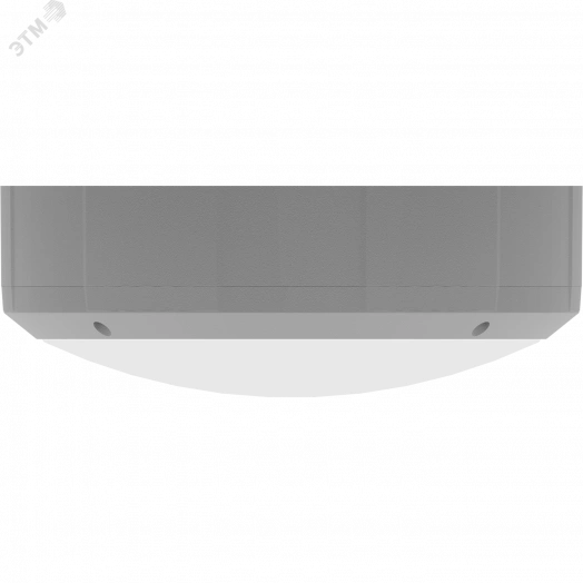 Светильник светодиодный GRANDA LED 26W 840 SL