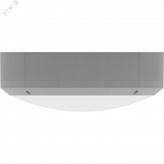 Светильник светодиодный GRANDA LED 26W 840 SL