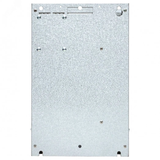 Преобразователь частоты PRO-Drive PD-500-E88-30K-43-PN