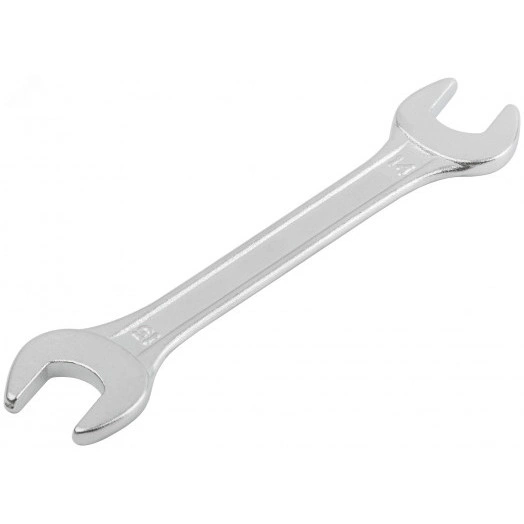 Ключ рожковый Стандарт 14х15 мм