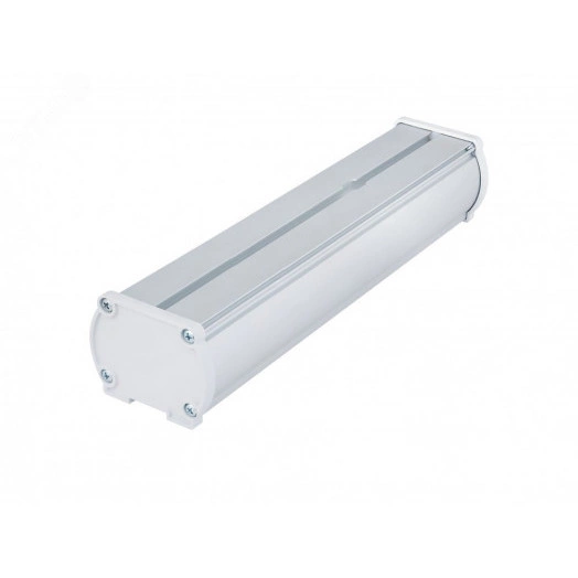 Diora Piton 30/3400 К60 3K Т