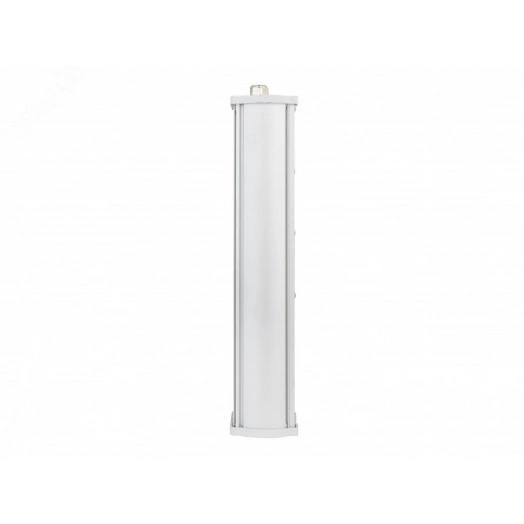 Diora Piton 30/3400 К60 3K Т