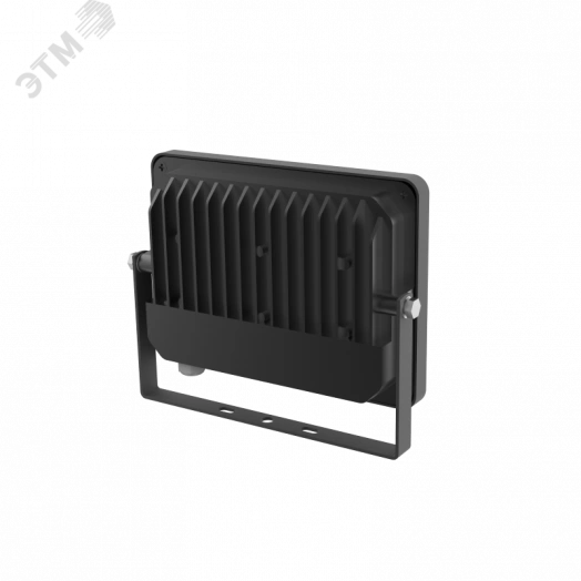 Светодиодный прожектор VARTON FL BASIC 2.0 200 ВТ 5000 K 120