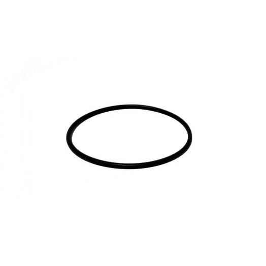Кольцо уплотнительное 089-095-36 9833-73 (Slim)