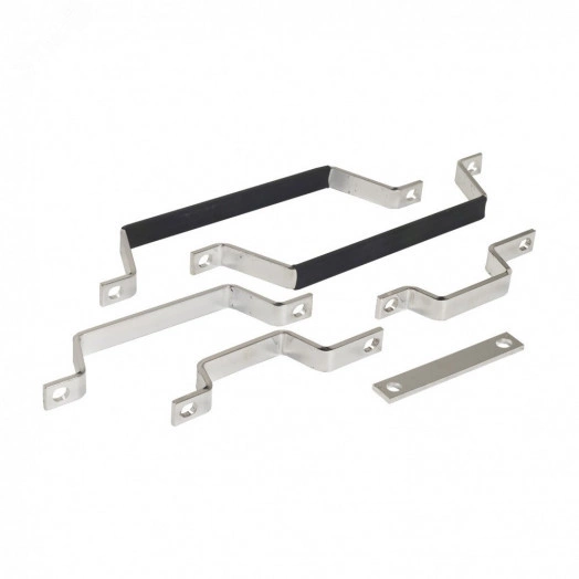 СОЕДИНЕНИЕ 3P РЕВ.КОНТАКТОРА F330 F400