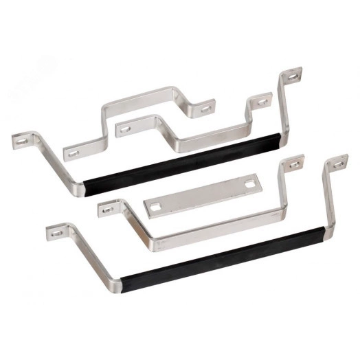 СОЕДИНЕНИЕ 3P РЕВ.КОНТАКТОРА F330 F400