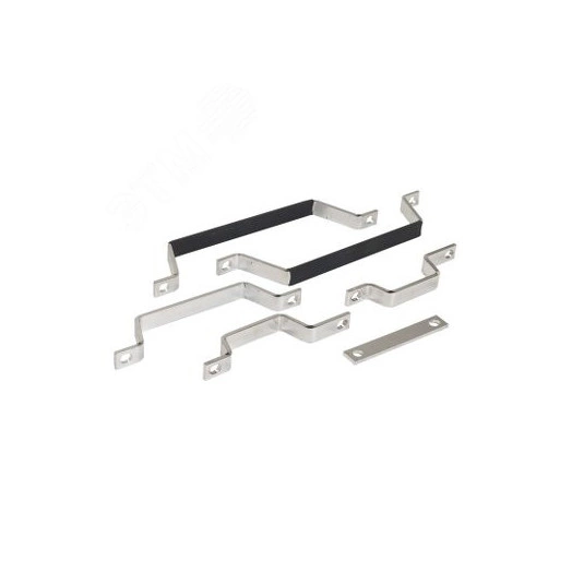 СОЕДИНЕНИЕ 3P РЕВ.КОНТАКТОРА F330 F400