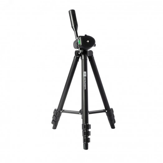 Уровень лазерный профессиональный LaserTANK 4-360 GREEN Ultimate Edition