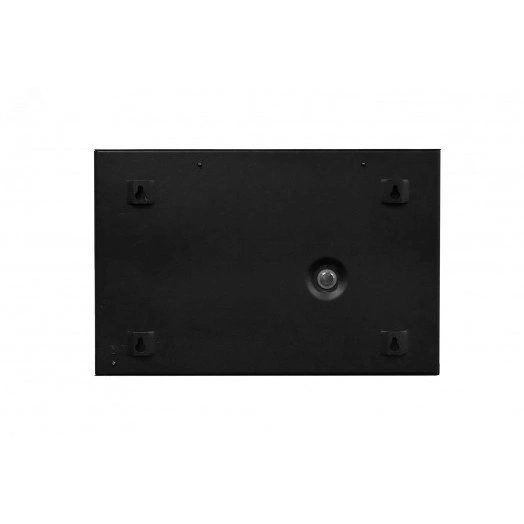 Стабилизатор напряжения симисторный 10 кВА