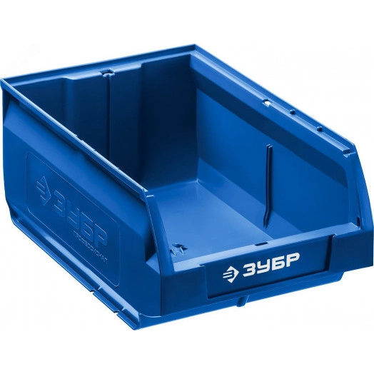 Лоток складской 18 л ЛСК-18