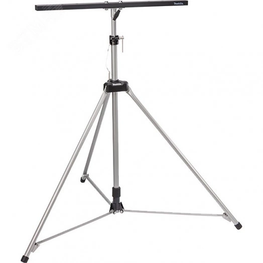 Тренога для DML811 и DML809, телескоп., под два прожектора, максимальная длина 1,93 м