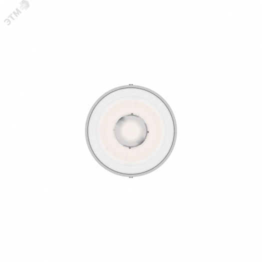 Светильник светодиодный ARMA/S (260) 10W D60 840 WH