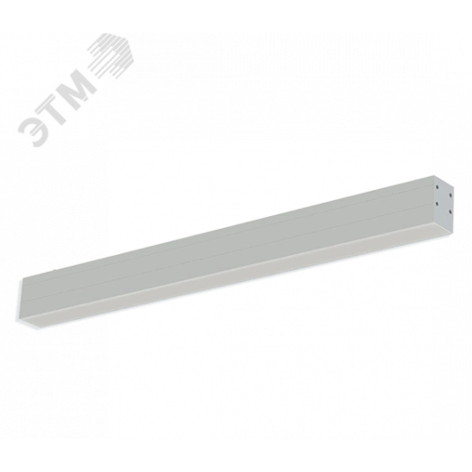 Светильник ДПО-02-50-001 Line 840