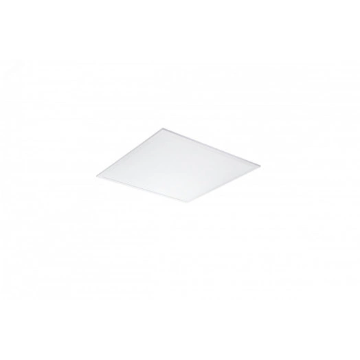 Светильник светодиодный ДВО 32.7 Вт 3600 лм 4000К 220-240В IP20 опаловый UGR