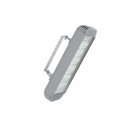 Светильник ДПП 17-182-850-Г60