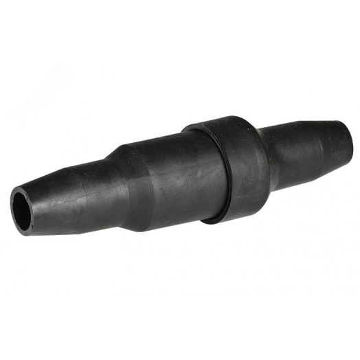 Муфта МГНМ 27/40