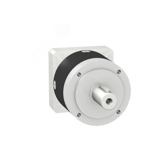 РЕДУКТОР GBX 160MM П/Ч 1:15 ДЛЯ BSH1402