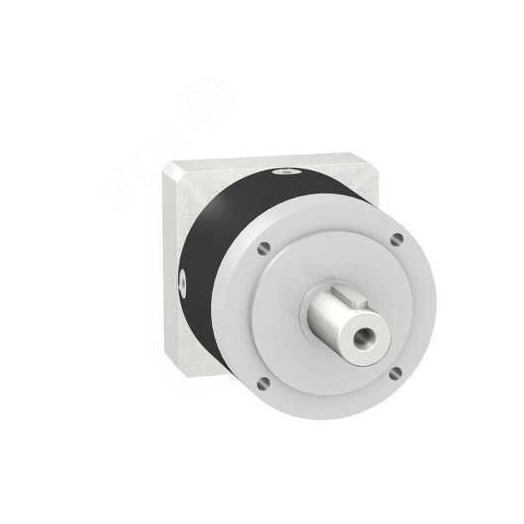 РЕДУКТОР GBX 160MM П/Ч 1:15 ДЛЯ BSH1402