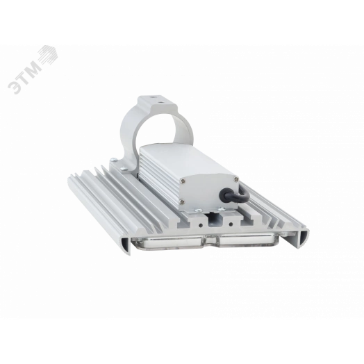 Светодиодный светильник Diora Unit PRO 65/9000 Ш3 4K консоль