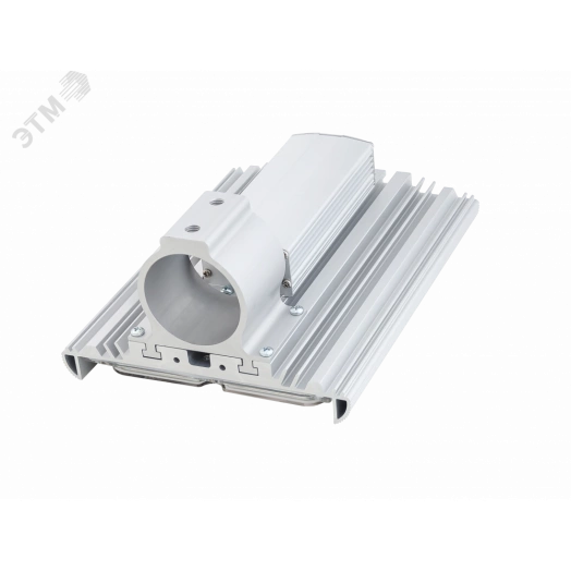 Светодиодный светильник Diora Unit PRO 55/7900 Ш2 2,7К консоль