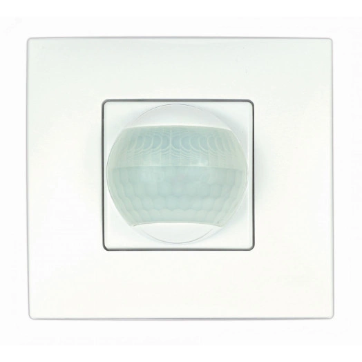 Датчик движения ORBIMAT