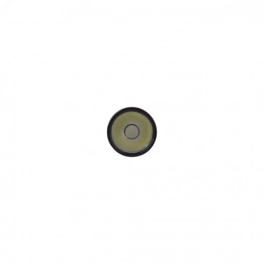 Фонарик карманный на батарейках 3хААА, ударопрочный металлический корпус, коллиматор, 3 режима MB-505