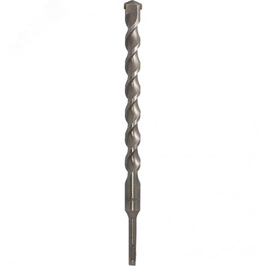 Бур SDS-PLUS 16x150x210