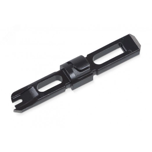 Нож-вставка, тип 110/66/88, для HT-364