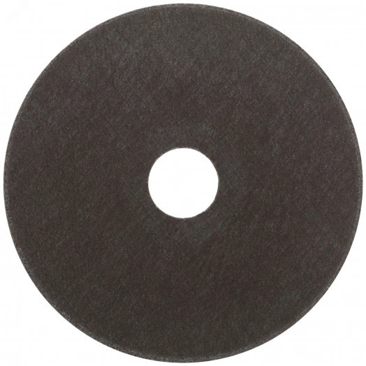 Диск отрезной по металлу Т41-115х2.0х22.2