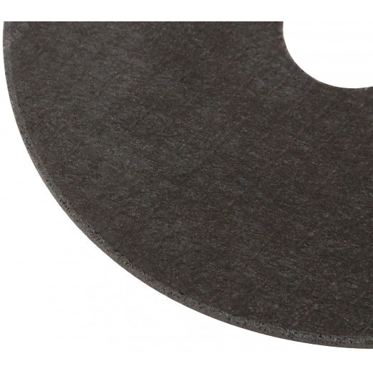 Диск отрезной по металлу Т41-115х2.0х22.2