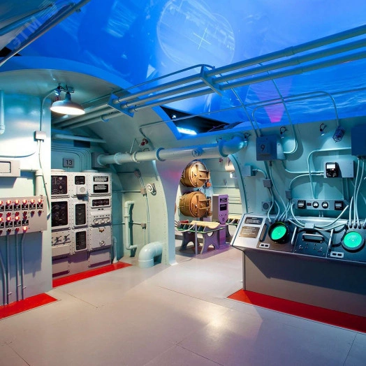 Лампа светодиодная низковольтная LED 15вт 12-24-36-48в Е27 белый