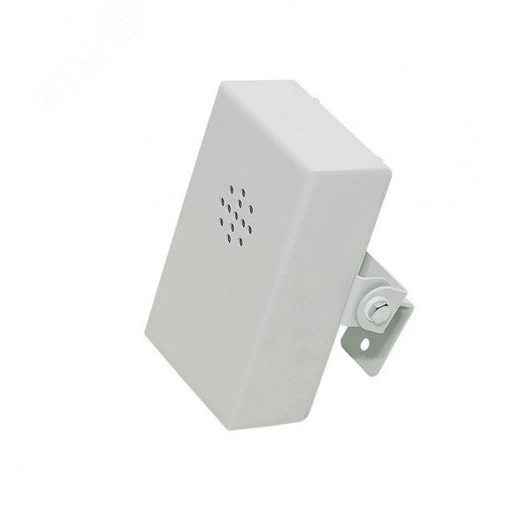 Оповещатель звуковой взрывозащищенный             ОЗ-Exi-М-Прометей, 12-36В