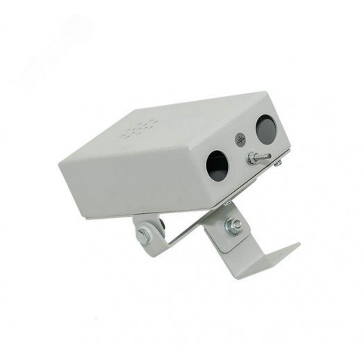 Оповещатель звуковой взрывозащищенный             ОЗ-Exi-М-Прометей, 12-36В