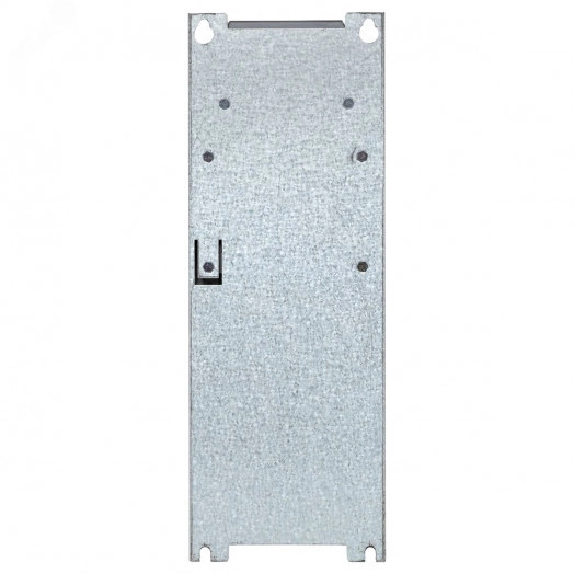 Преобразователь частоты PRO-Drive PD-500-E88-18K5-43-B-EC