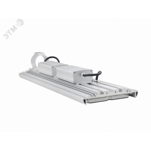 Светодиодный светильник Diora Unit PRO 170/26500 Ш4 4K консоль