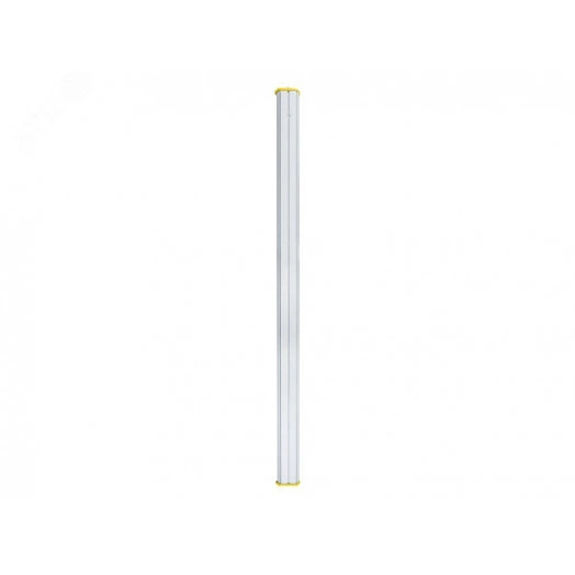 Diora Piton 2Ex 90/11500 К60 3K