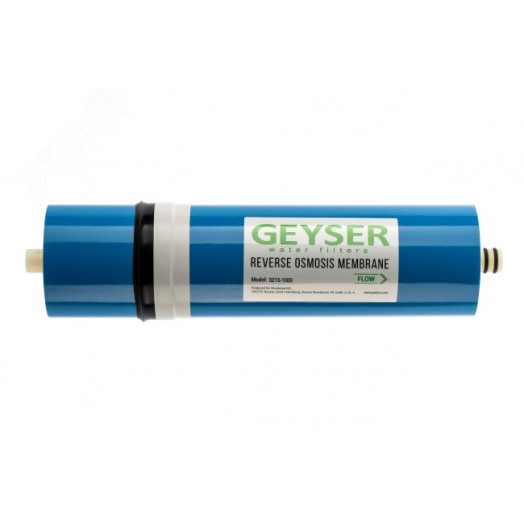 Мембрана Geyser 3213-1000 GPD