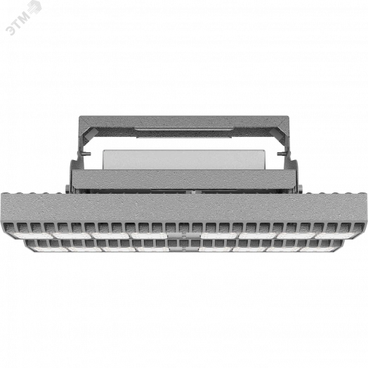 Светильник светодиодный HB LED 150 D80 Ex 5000K