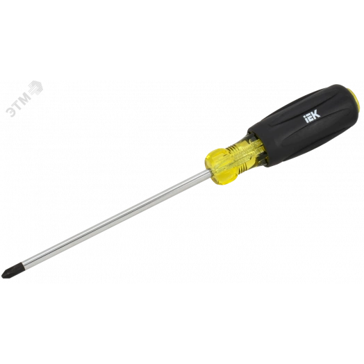 Отвертка PH2х150 Т3 ARMA2L 5