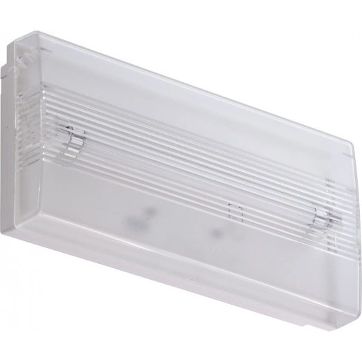 Светильник аварийный SIRAH 2023-3 LED